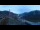 Webcam in Varen, 5.7 km entfernt