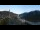 Webcam in Varen, 9.4 km entfernt