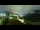 Webcam in Varen, 6.7 km entfernt