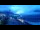 Webcam in Varen, 8.2 km