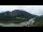 Webcam in Varen, 5.2 km