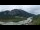 Webcam in Varen, 5.2 km