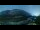 Webcam in Varen, 2.6 mi away