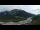 Webcam in Varen, 4.3 km entfernt