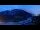 Webcam in Varen, 13.4 km entfernt
