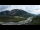 Webcam in Varen, 4.3 km
