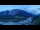 Webcam in Varen, 13.4 km