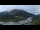 Webcam in Varen, 4.3 km