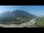 Webcam in Varen, 2.6 mi away