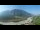 Webcam in Varen, 9.1 km entfernt