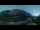 Webcam in Varen, 3.3 km entfernt