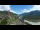 Webcam in Varen, 8.2 km
