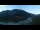 Webcam in Varen, 2.2 mi away