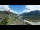 Webcam in Varen, 8.2 km