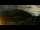Webcam in Varen, 1.7 mi away