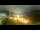 Webcam in Varen, 3.3 km