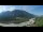 Webcam in Varen, 8.7 km entfernt