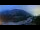 Webcam in Varen, 8.2 km