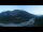 Webcam in Varen, 5.2 km