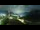 Webcam in Varen, 6.7 km entfernt
