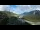 Webcam in Varen, 8.2 km