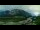 Webcam in Varen, 1.7 mi away