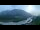 Webcam in Varen, 9.1 km