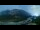 Webcam in Varen, 3.6 mi away