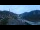 Webcam in Varen, 10 km entfernt