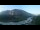 Webcam in Varen, 3.3 km entfernt