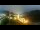 Webcam in Varen, 2.6 mi away
