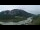 Webcam in Varen, 8.2 km