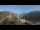 Webcam in Varen, 3.3 km entfernt