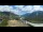 Webcam in Varen, 9.4 km