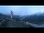 Webcam in Varen, 2.6 mi away