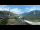Webcam in Varen, 7 km entfernt