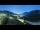 Webcam in Varen, 6.7 km entfernt