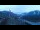 Webcam in Varen, 1.2 mi away