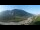 Webcam in Varen, 2.9 mi away