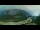 Webcam in Varen, 2 mi away