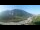 Webcam in Varen, 2.6 mi away