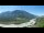 Webcam in Varen, 2.6 mi away