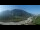 Webcam in Varen, 6.7 km