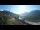 Webcam in Varen, 3.4 mi away