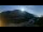 Webcam in Varen, 3.5 mi away