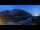 Webcam in Varen, 9.1 km