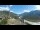 Webcam in Varen, 13.4 km