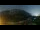 Webcam in Varen, 2.2 mi away