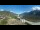 Webcam in Varen, 4.3 km