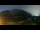 Webcam in Varen, 6.7 km